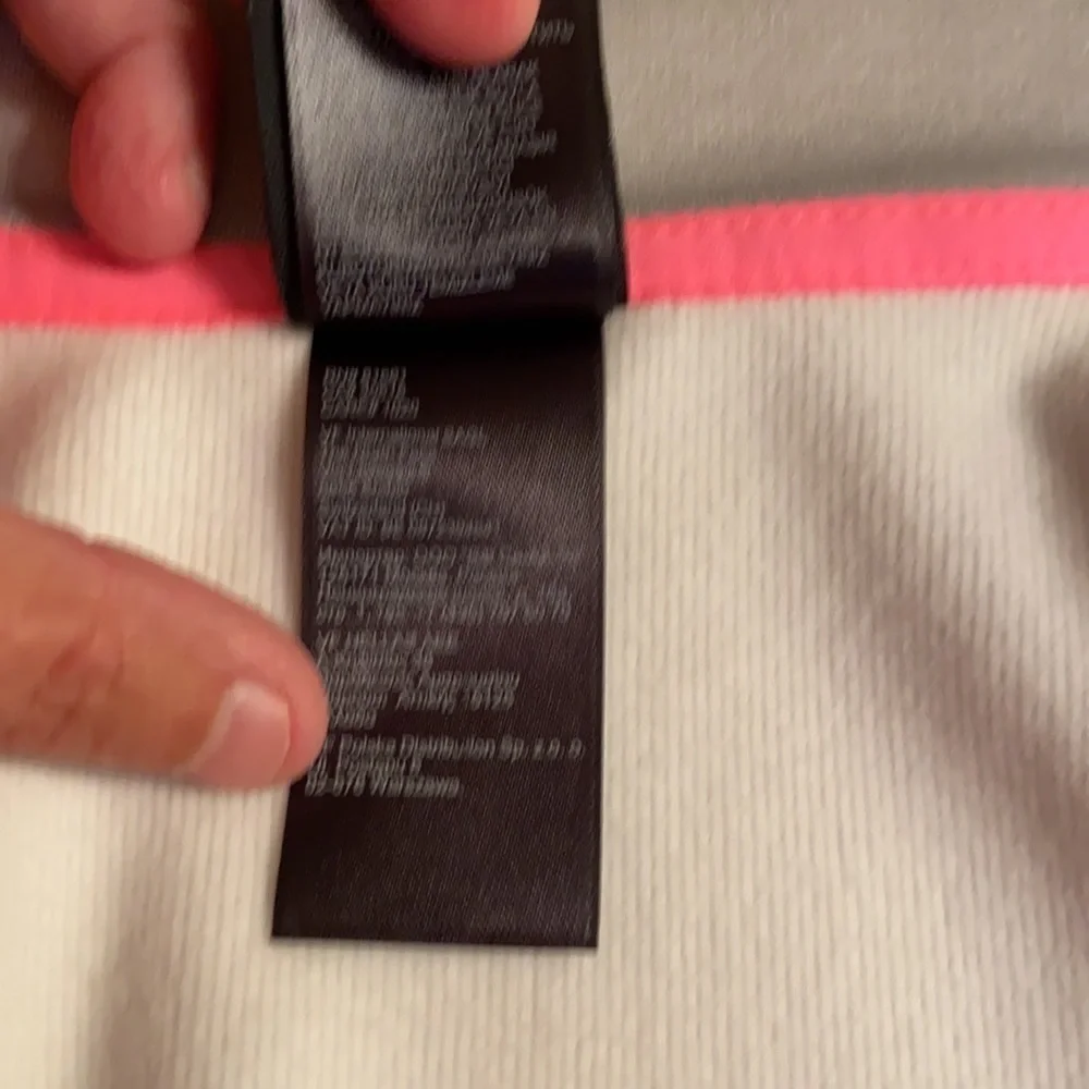 North Face light weight Agave Jacket